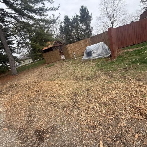 WhatsApp Image 2026-03-19 at 11.38.53 PM (1)