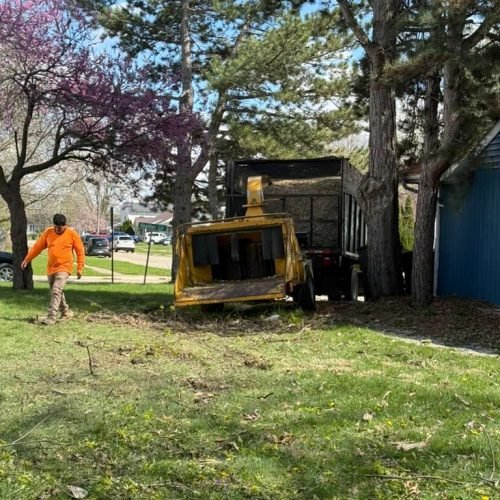 WhatsApp Image 2026-04-06 at 1.36.23 PM (3)